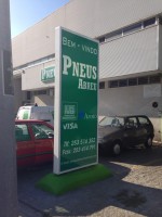 /album/prova-de-talento-publicidade/img-0144-jpg/