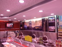 /album/prova-de-talento-publicidade/img-0082-jpg/
