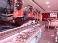 /album/prova-de-talento-publicidade/img-20131210-141541-jpg/