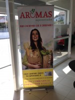/album/prova-de-talento-publicidade/img-0007-jpg/