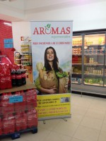 /album/prova-de-talento-publicidade/img-0008-jpg/