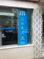 /album/prova-de-talento-publicidade/img-0239-jpg/
