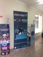 /album/prova-de-talento-publicidade/img-0240-jpg/