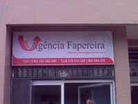 /album/prova-de-talento-publicidade/img-1661-jpg/