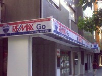 /album/prova-de-talento-publicidade/img-1662-jpg/