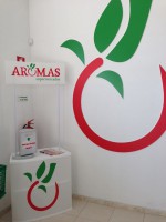 /album/prova-de-talento-publicidade/a10394033-705202499529046-3753426464170382057-n-jpg/