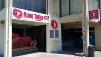 /album/prova-de-talento-publicidade/a11007745-806667702715858-5561885024882787215-n-jpg/