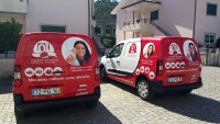 /album/prova-de-talento-publicidade/a11350404-805667359482559-6206720412981864086-n-jpg/