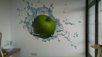 /album/prova-de-talento-publicidade/a1531644-924568457592448-589884355476117740-n-jpg/