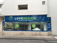 /album/prova-de-talento-publicidade/a13124809-968476019868358-5777027382922904919-n-jpg/